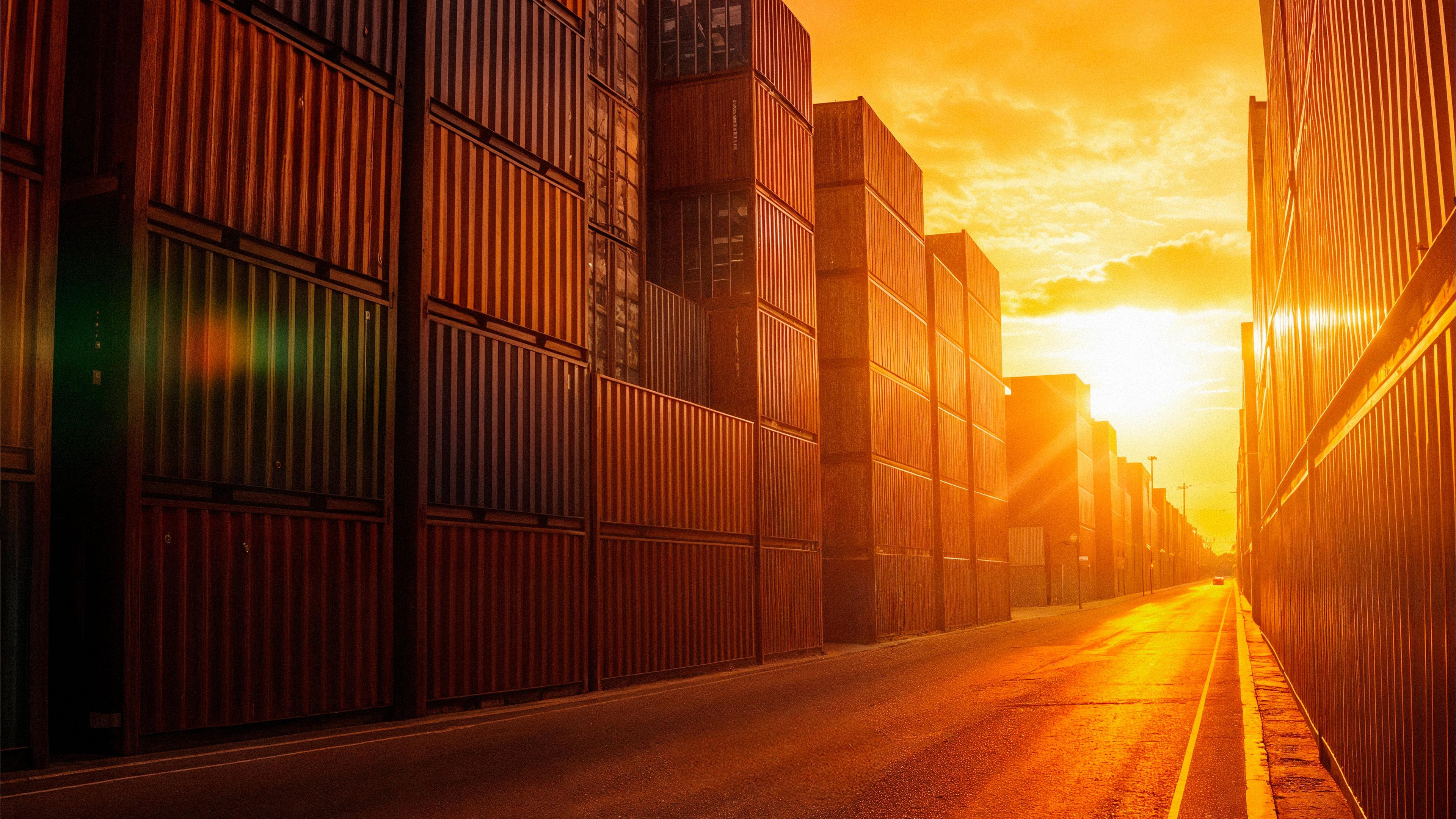 The Loading Dock: What MLS Leadership Can Learn from Home Depot0