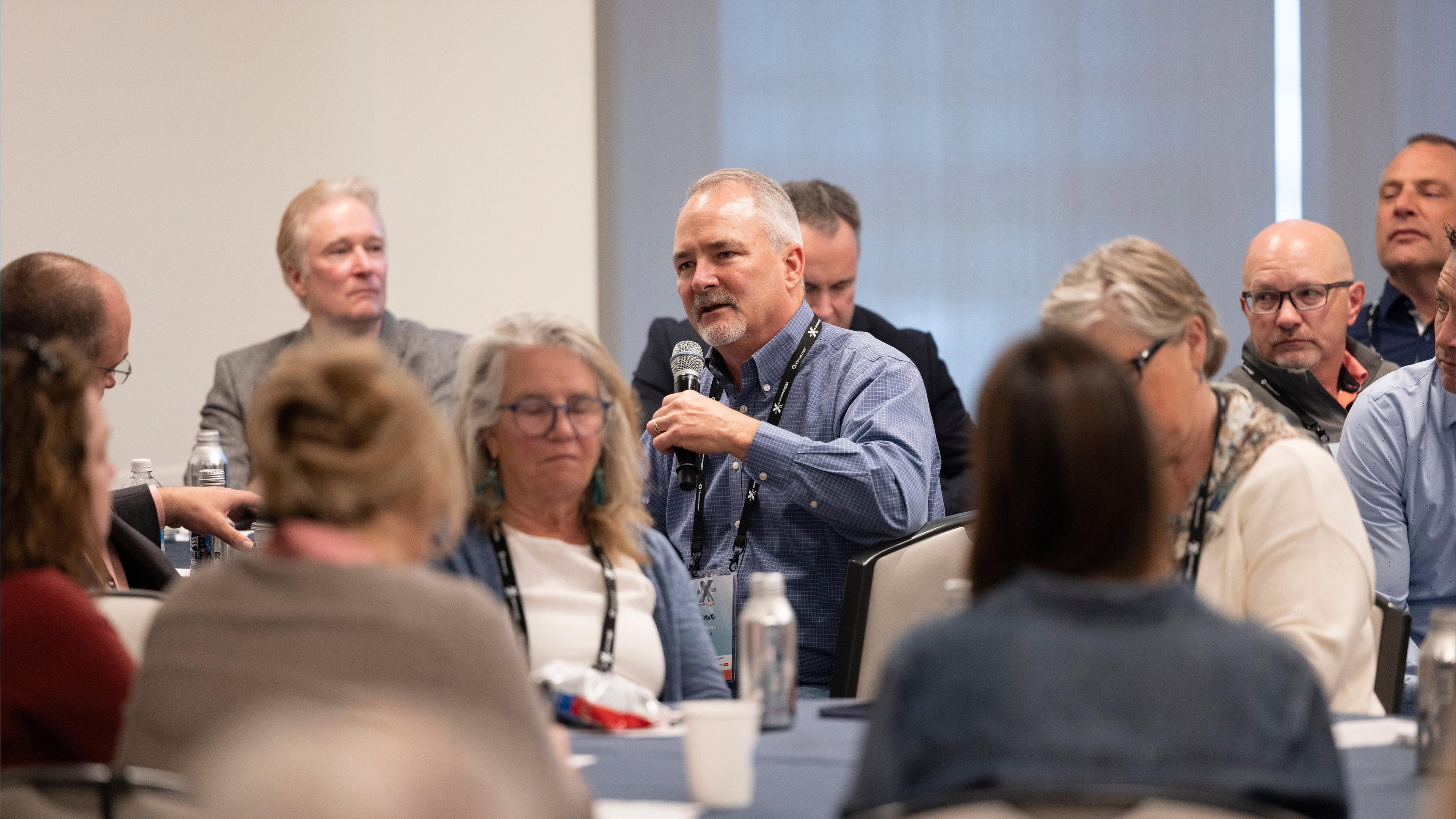 Leading MetroList into the Future of Real Estate Technology header image