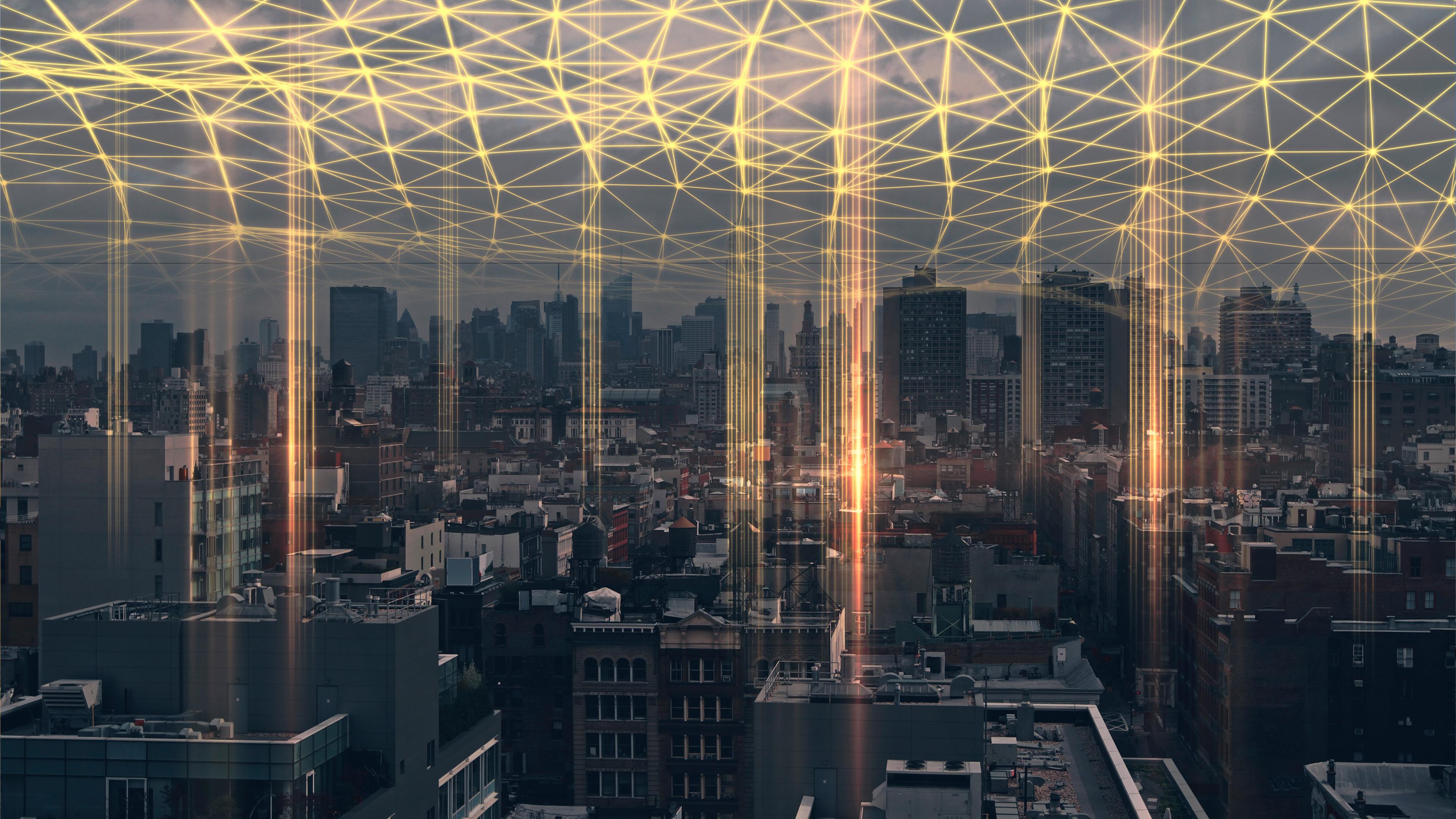 Rising Rents, Rising Tech: The MLS Evolution in Rentals0