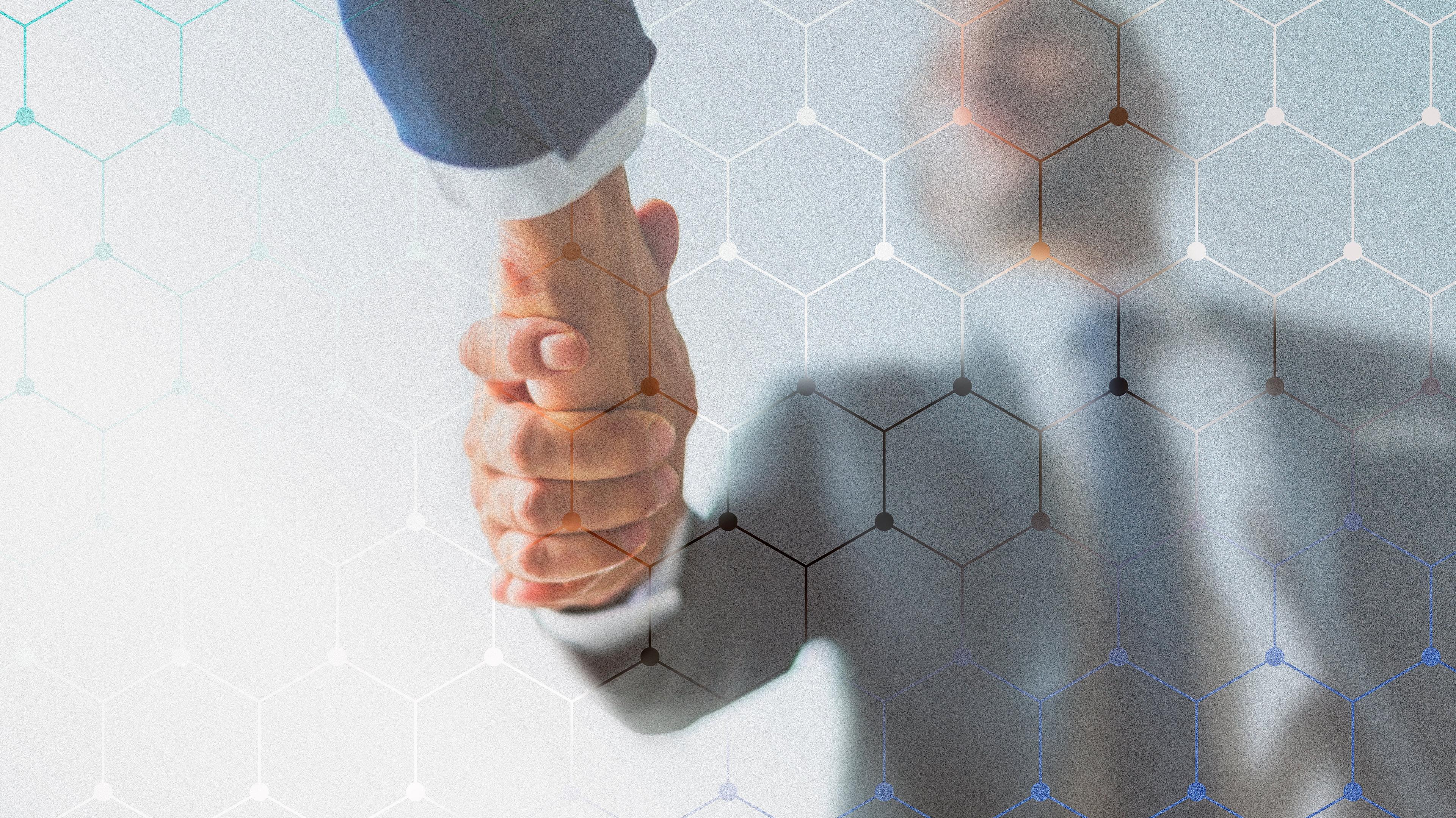 Lessons in Leadership from a Tumultuous Year for MLS