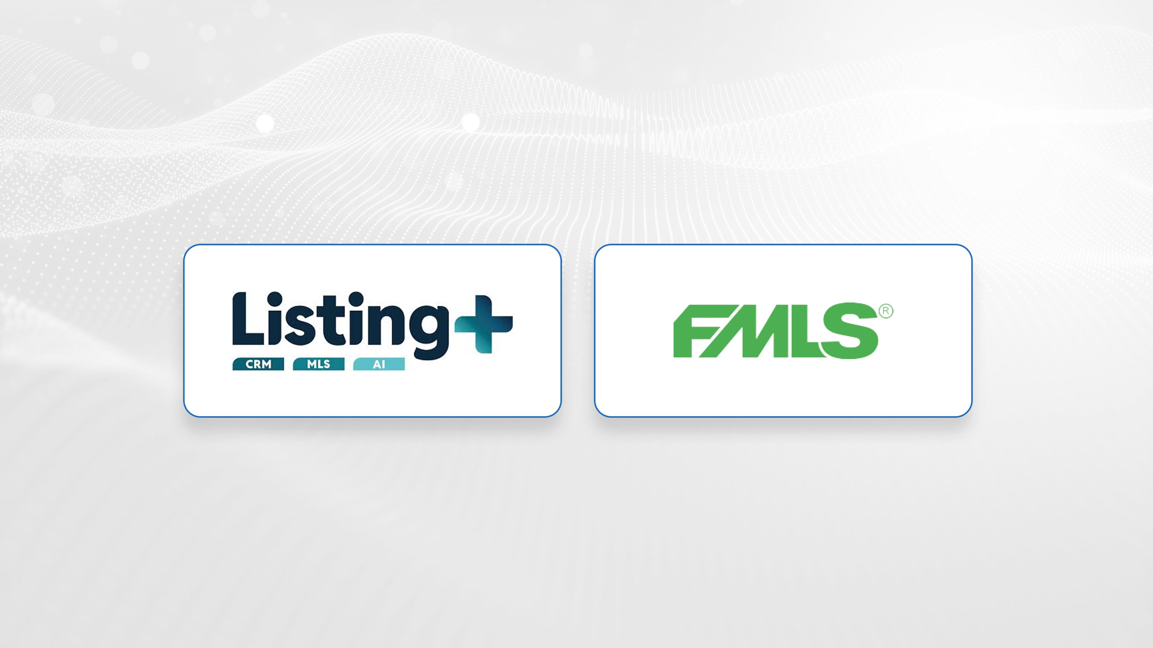 Italy's Listing+ MLS and FMLS Launch International Agreement to Share Real Estate Listings Between Brokers & Agents header image