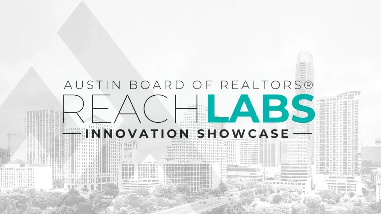 Bill Fowler Selected as Mentor for REACH Labs Innovation Showcase header image