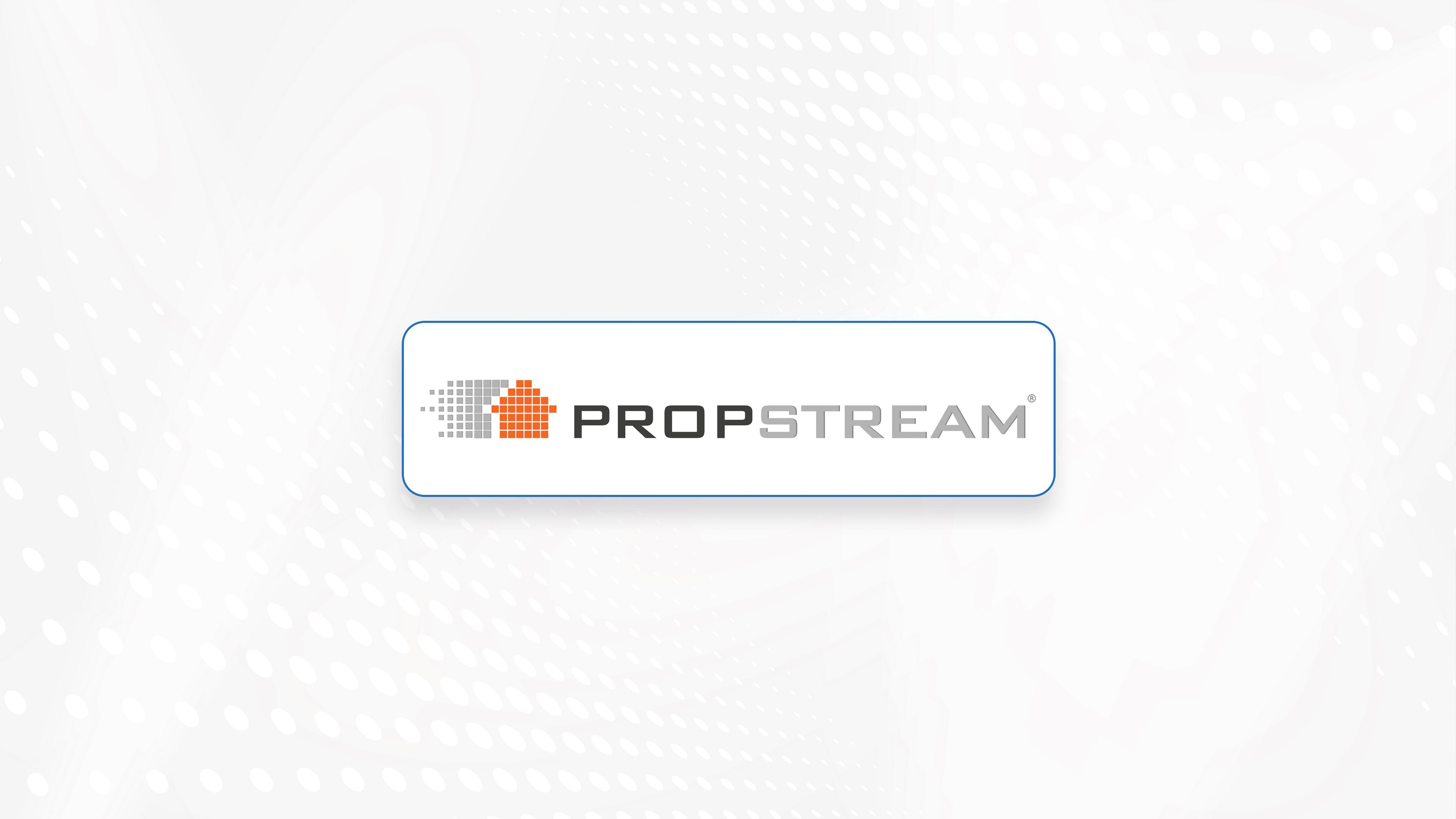 PropSteam Launches New BatchDialer Quick Access in Sidebar header image
