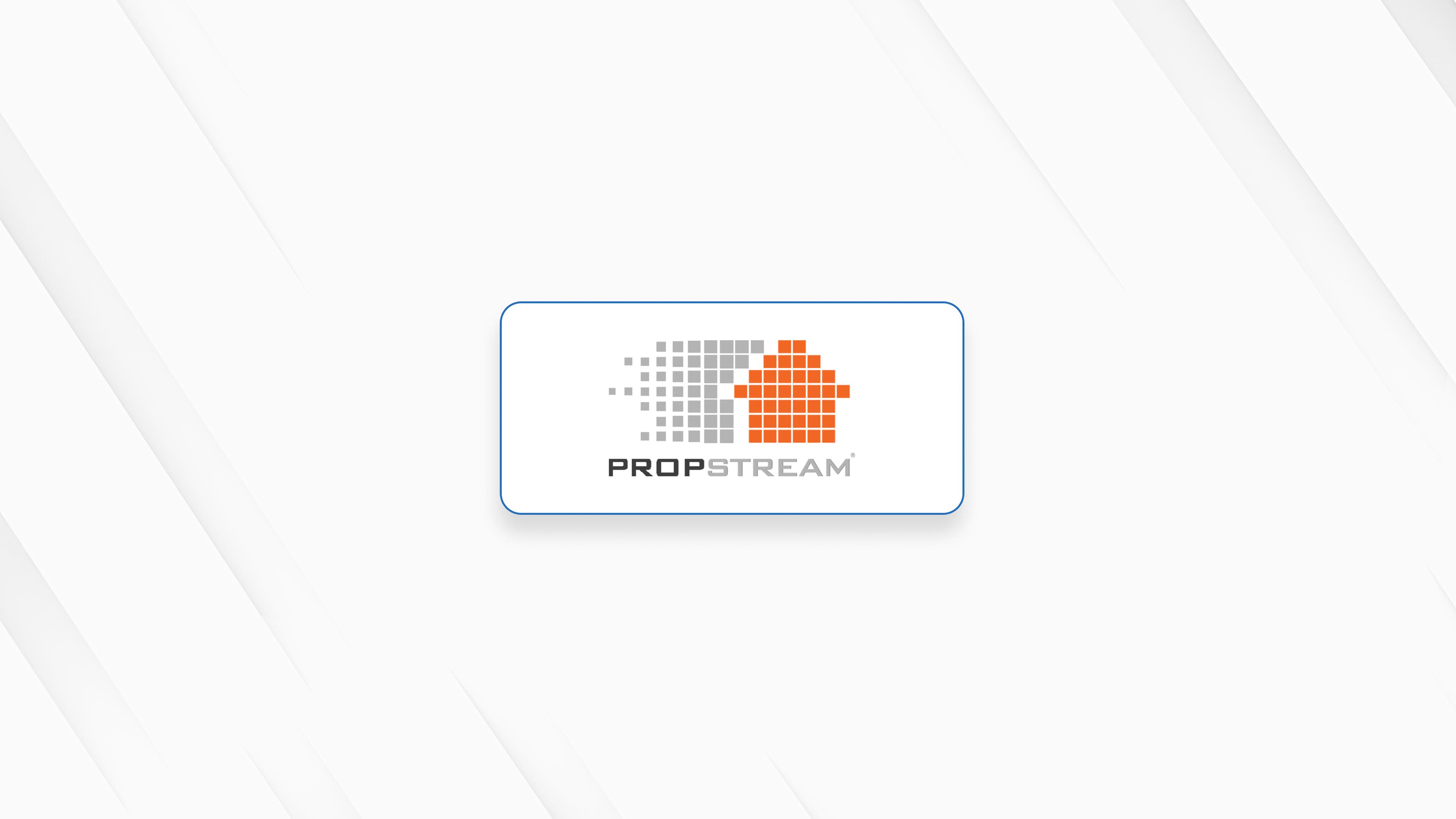 PropStream Unveils New Pricing Tiers and Free Skip Tracing—All at No Additional Cost header image