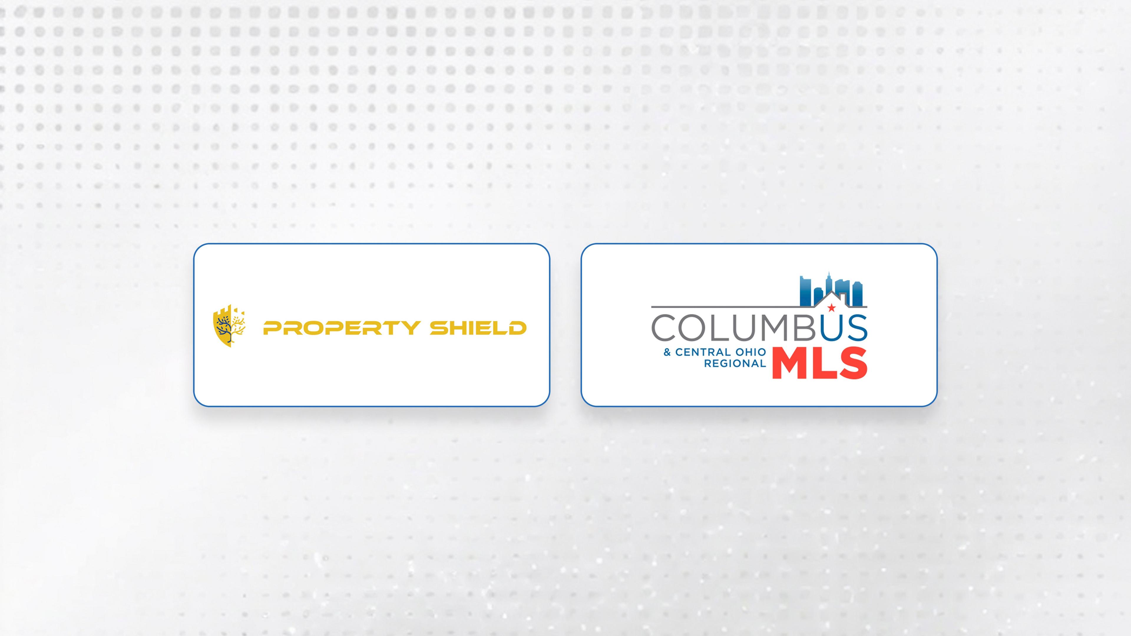 Property Shield teams up with Columbus & Central Ohio Regional MLS to tackle listing fraud header image