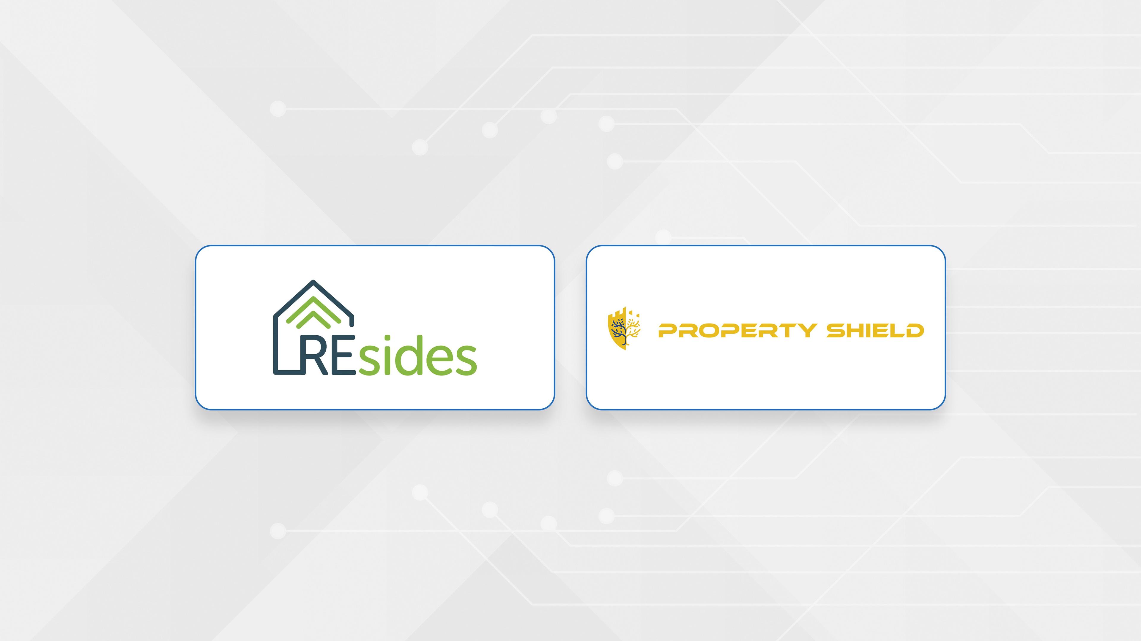REsides Partners with Property Shield to Combat Listing Fraud Across South Carolina (Updated) header image
