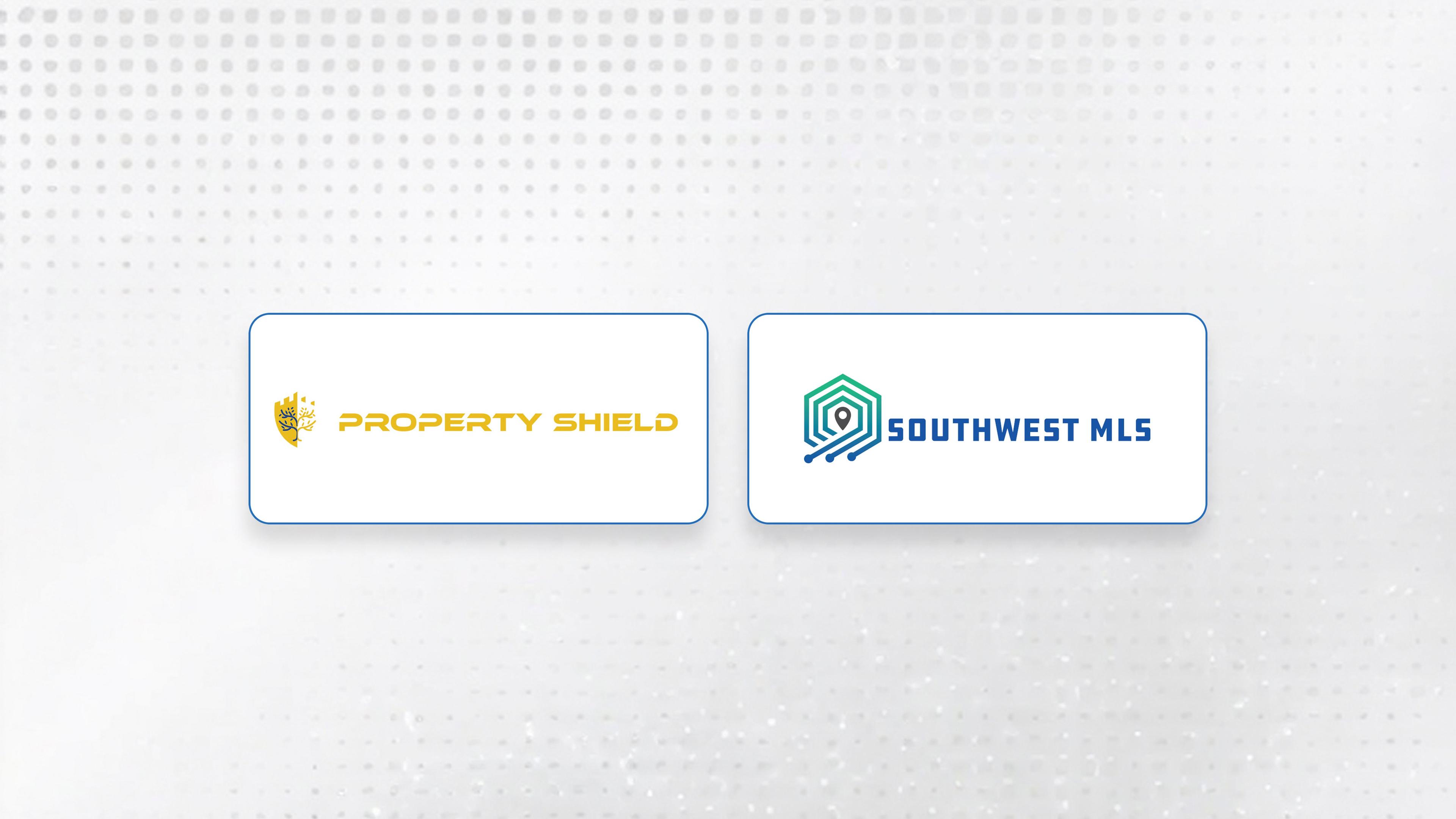 Property Shield Partners with Southwest MLS to Protect Albuquerque's Real Estate Community1
