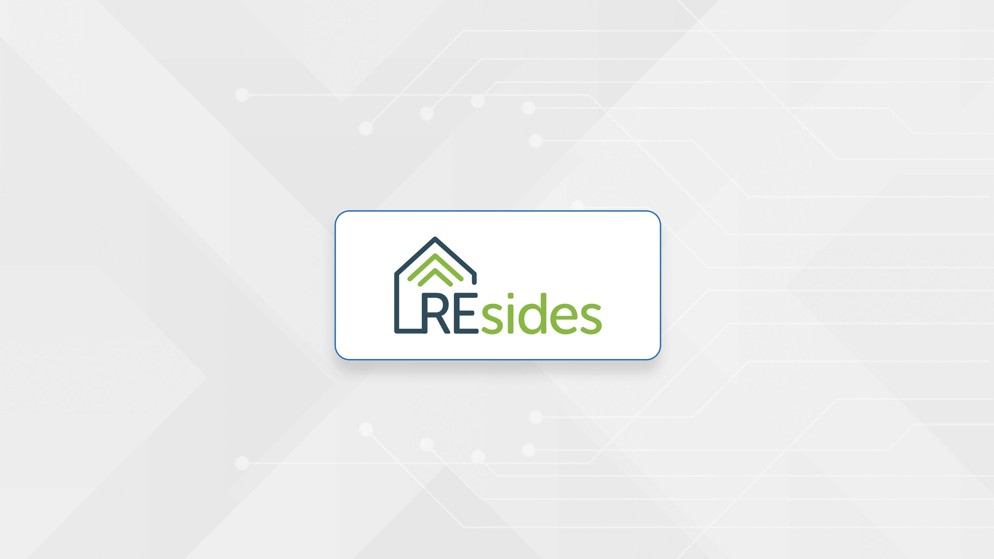 REsides Strengthens Commitment to Savannah Real Estate with New Office header image