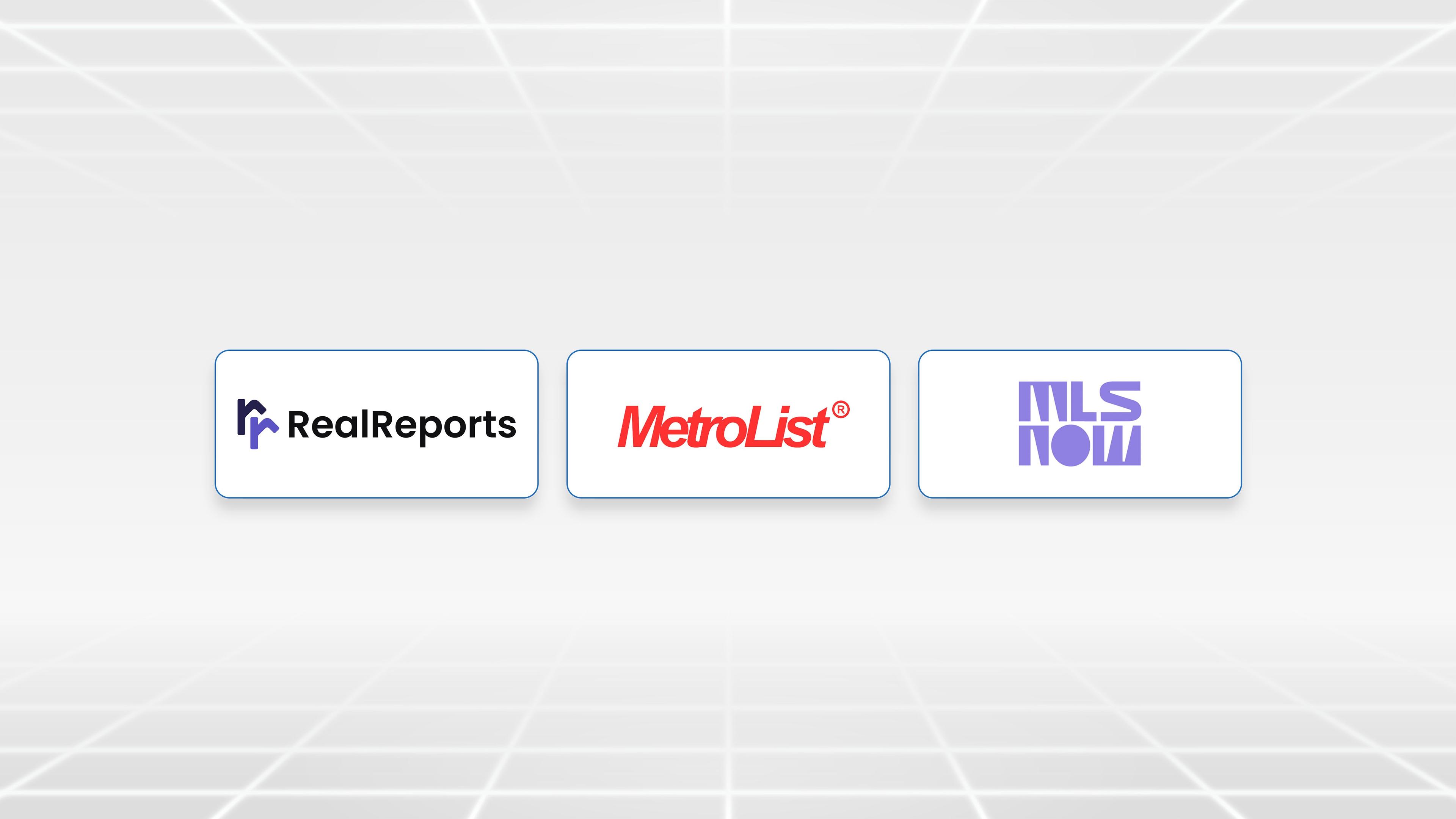 RealReports Raises $1M in Strategic Funding2