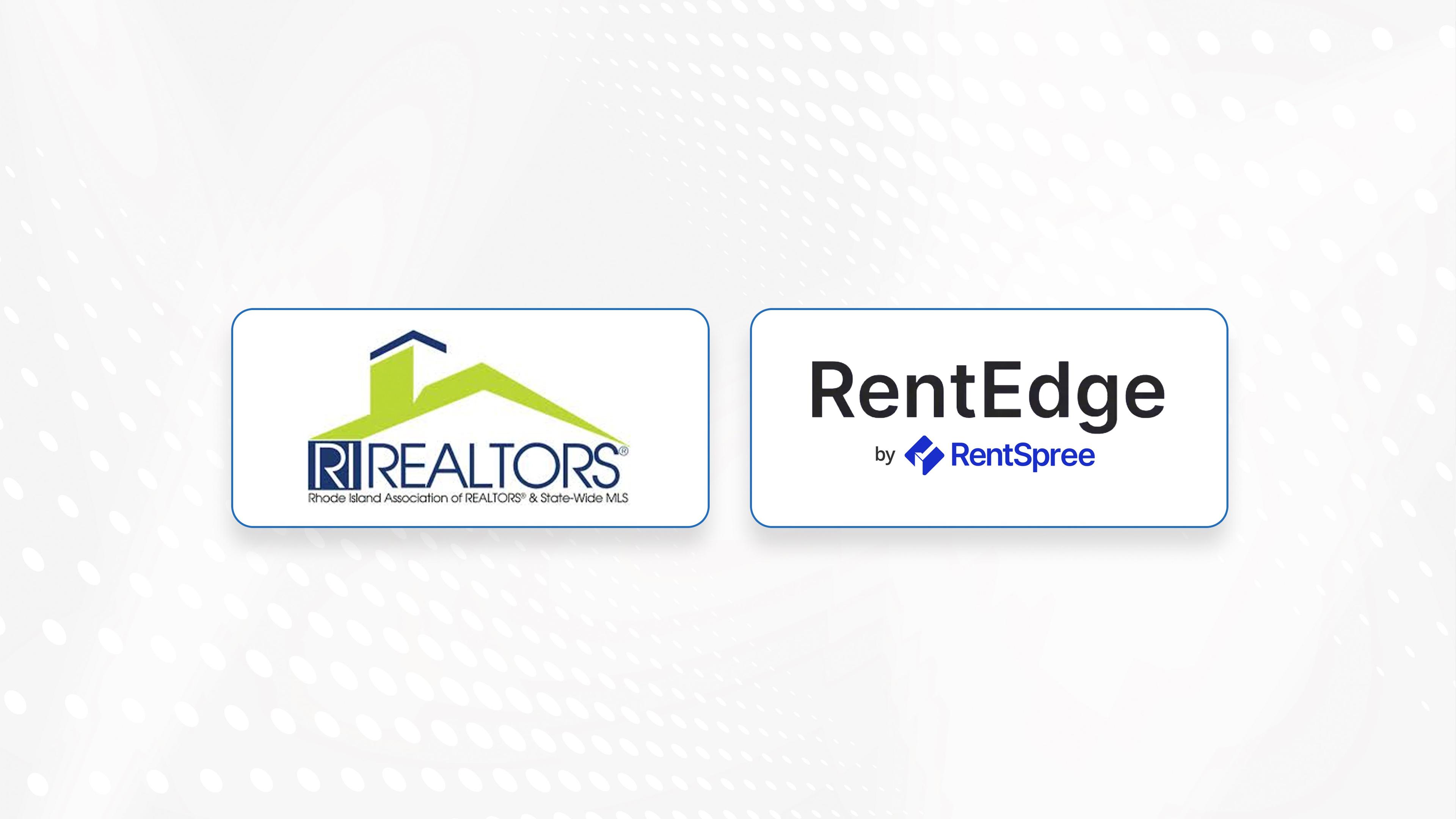 State-Wide MLS Becomes Latest Partner to Adopt RentEdge by RentSpree header image