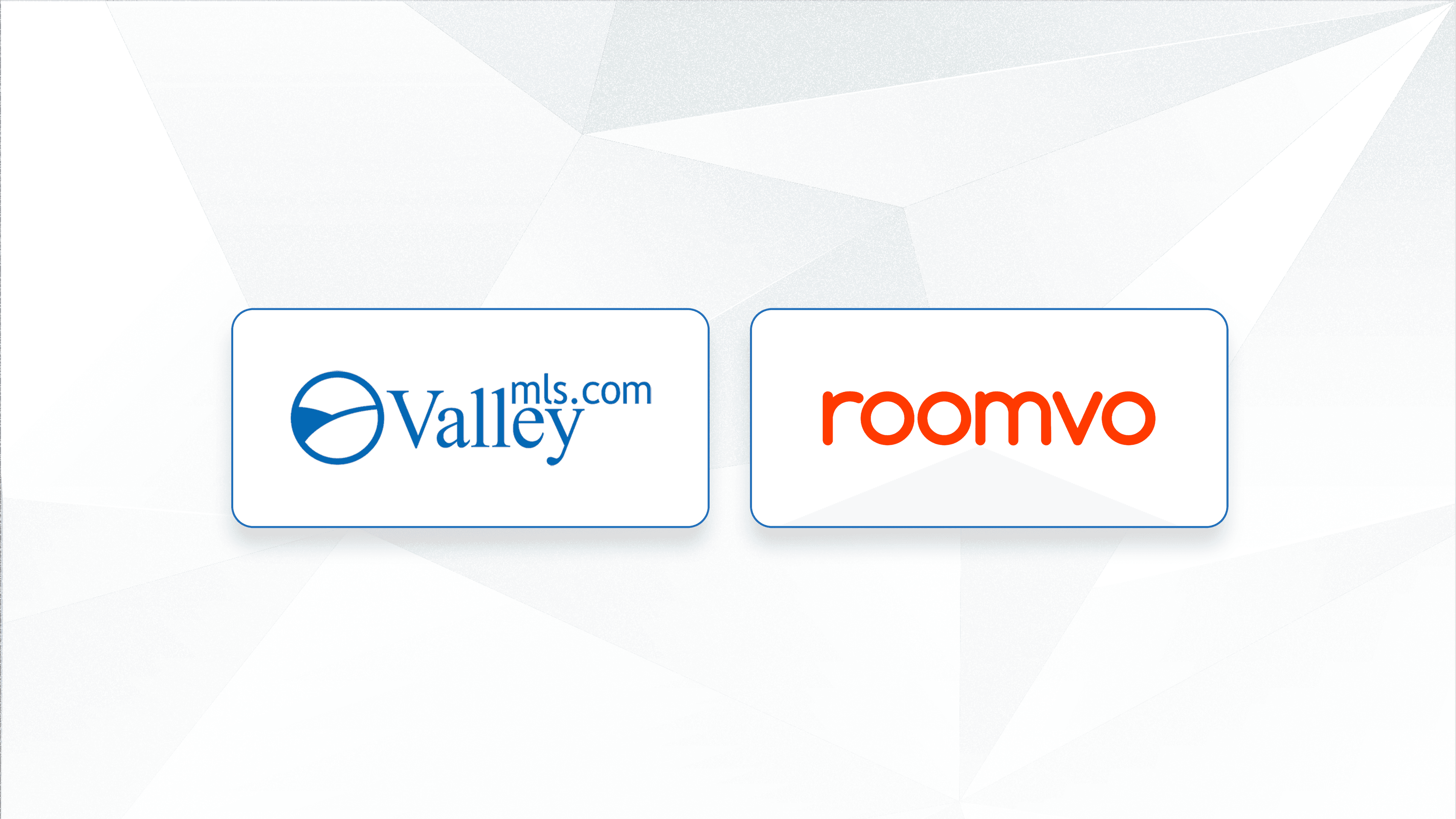 ValleyMLS Launches Roomvo AI Room Visualization to Enhance Real Estate Listings header image