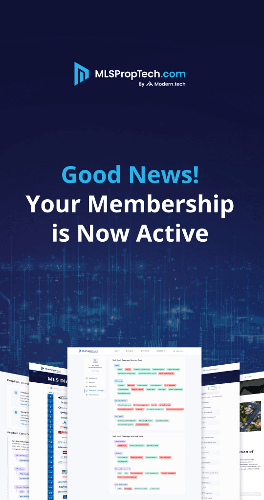 Image representing active membership