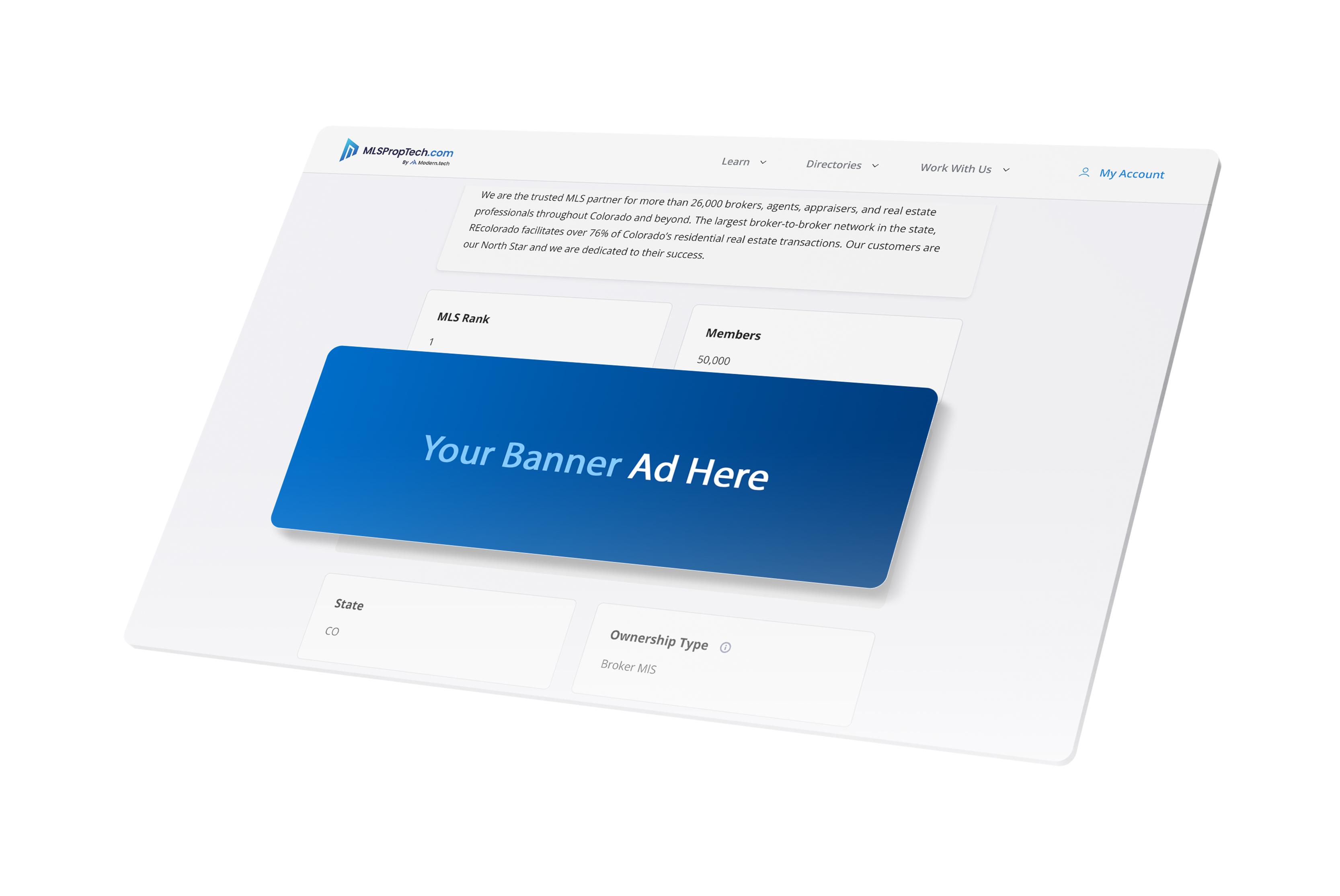 banner-ads