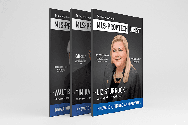 mls-proptech-digest