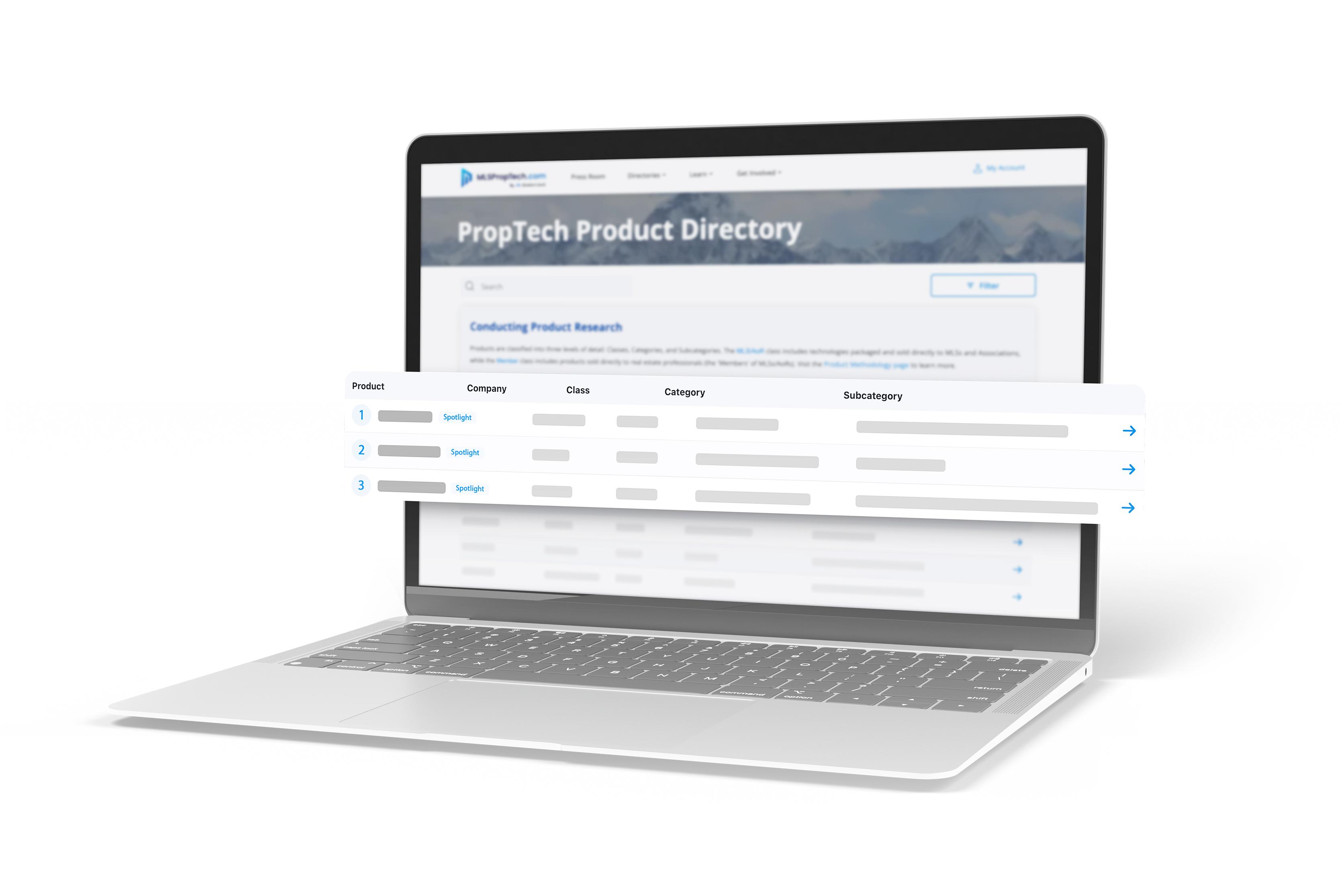 directory-spotlights