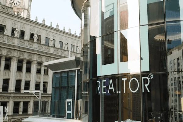 national-association-of-realtors