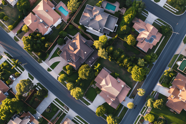 real-estate-associations