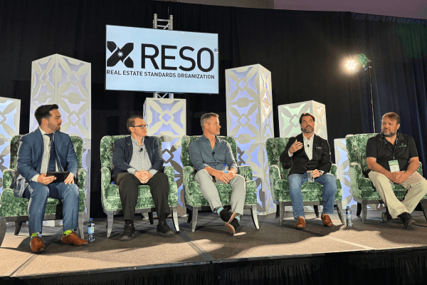 a-tight-knit-community